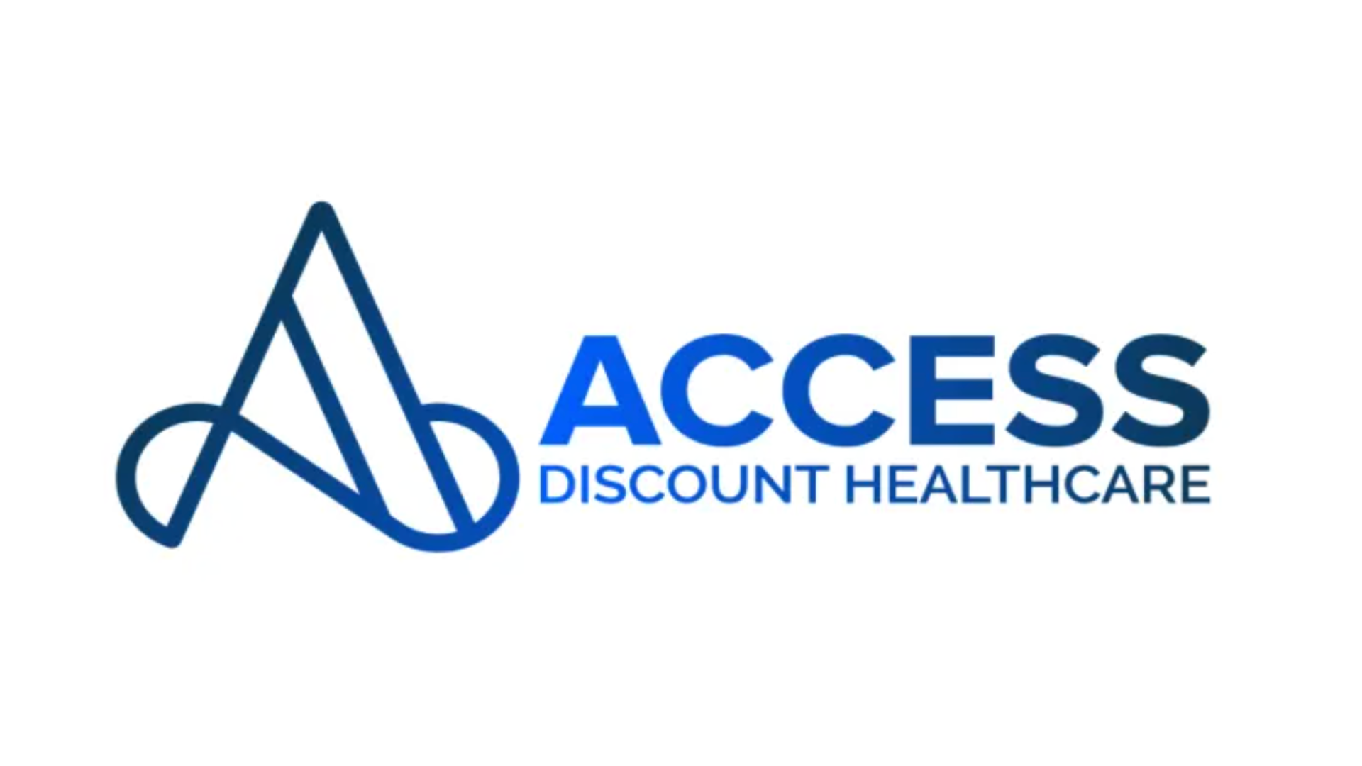 Podcast Sponsor: Access Discount Healthcare (ADHC)