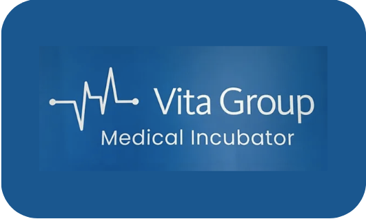 Vita Group | Medical Device Incubator