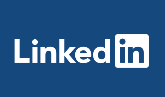 LinkedIn Newsletter. Unite and Prosper